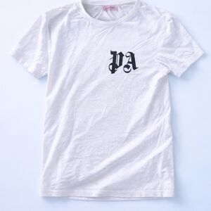 Palm Angels “United States of Angels” T-Shirt –  Small